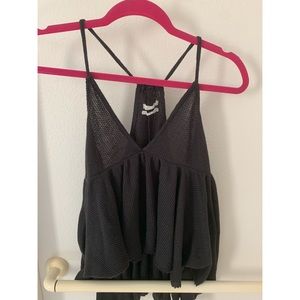 Urban Outfitters tank top